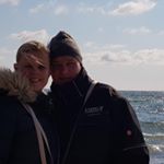 Profile Picture of René Benny Christiansen (@sharpeirene1966) on Instagram