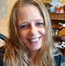Profile Picture of Amanda Frueh McLeod (@amanda.fruehmcleod) on Facebook