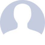 Profile Picture of Jason (@jasonchampoux) on Instagram