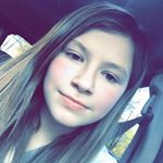 Profile Picture of Allison (@allison_.larue) on Instagram