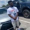 Profile Picture of Edwin Height (@@eddyboe15) on Tiktok