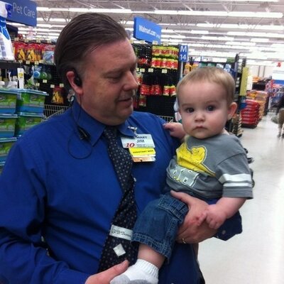Profile Picture of James Delk (@jimdelk) on Twitter
