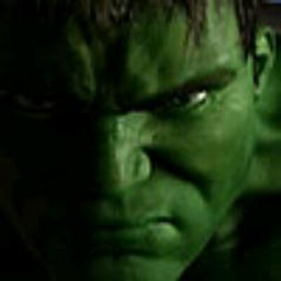 Profile Picture of Tom Yap (@marcatichom) on Twitter