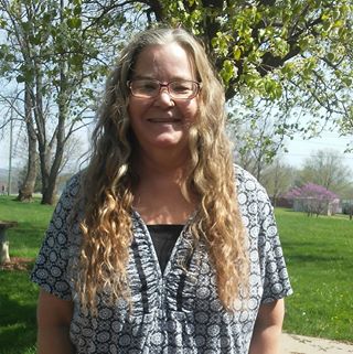 Amy Pedder (Amy Powers Little  Peaches ) - Facebook Profile Picture of Amy Pedder (Amy Powers Little  Peaches ) (@amy.pedder.96) on Facebook