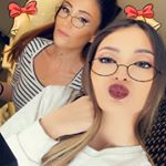 Profile Picture of Judy Ghaith Ibrahim (@judy_ghaith_ibrahim) on Instagram