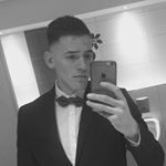 Profile Picture of Constantinos Velmahos (@constantinosvelmahos) on Instagram