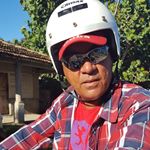 Profile Picture of Luis Alberto Monteagudo Plana (@monteagudoplana) on Instagram