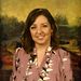Profile Picture of Daniela McClintock (@danielamcclintock0098) on Pinterest