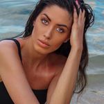 Profile Picture of Celine Klein (@celineklein) on Instagram