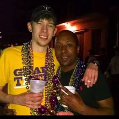 Profile Picture of Bradley Mathews (@bmat91) on Twitter