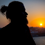 Profile Picture of Aritz Gorostiaga (@aritz gorostiaga) on Flickr
