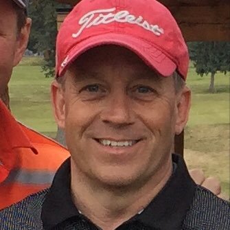 Profile Picture of Brian Scanlan (@brianscanlan11) on Twitter