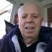 Profile Picture of Joe Covello (@joe.covello.92) on Facebook