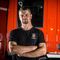 Profile Picture of Tomasz Chowaniec (@tomasz.chowaniec.108) on Facebook