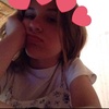 Profile Picture of cassandre (@@cassandrealarcon) on Tiktok