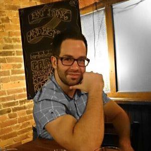 Profile Picture of Garrett Maples (@garrettmaples) on Twitter