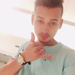 Profile Picture of Alexander Mori (@xandy.mori.3) on Instagram