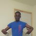 Profile Picture of Lahh B Nickerson (@brandon.nickerson.1884) on Facebook