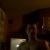 Profile Picture of Christopher Hathcox (@225947263) on Myspace