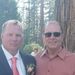 Profile Picture of Dale Blevins (@blevins1206) on Pinterest