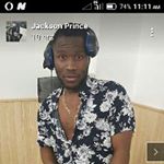 Profile Picture of yungboss Eromusele Benjamin Mo (@yungbosseromuselebenjamin) on Instagram