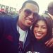 Profile Picture of Simone Ferguson (@simonieee) on Pinterest