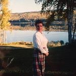 Profile Picture of S. L.  Carlene Stewart (@lcarlenestewart) on Instagram