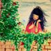 Profile Picture of nhung trinh (@hongnhung5790) on Pinterest