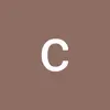 Profile Picture of carlesheffner (@carlesheffner) on Tiktok