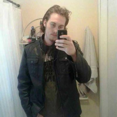 Profile Picture of Karl Quesnel Sefcsik (@kquesnel3) on Twitter