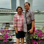 Profile Picture of Cora Clemente Pagulayan (@penpagulayan) on Instagram