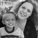 Profile Picture of Beth Mulvey-Thomas (@beththomas3) on Pinterest