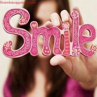 Profile Picture of Priyanka Jain (@priyanka-jain-2031) on Quora