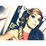 Profile Picture of James+Brown (@gacagei2741) on Instagram