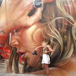 Profile Picture of Joann Heckel (@joanndelapetitehaie) on Instagram