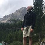 Profile Picture of Felix Granger (@felix_granger) on Instagram