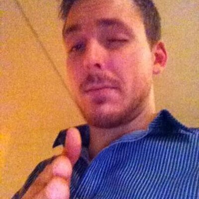 Profile Picture of Daniel Juel Eiby (@DanielEiby) on Twitter
