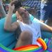 Profile Picture of Clinton Crookston (@ccrookston1113) on Pinterest