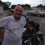 Profile Picture of Randy Walls (@nasass54) on Instagram