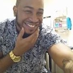 Profile Picture of Devon Jiminez (@von_von707) on Instagram