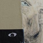 Profile Picture of Tony Black (@nothinginside2) on Flickr