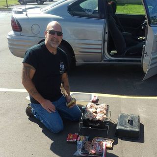 Profile Picture of Gordon Kimball (@gordon.kimball.39) on Facebook