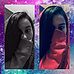 Profile Picture of Alyssa Abrego (Wifey) (@alysaa.abrego) on Facebook