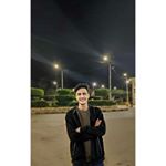 Profile Picture of Mohamed malik (@mohamedmalik417) on Instagram