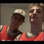 Profile Picture of Brett Bennett (@Brett-Bennett) on Facebook