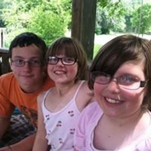 Profile Picture of Eric Courtier (@ecourtier1) on Myspace