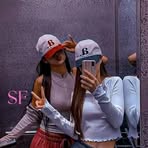 Profile Picture of Song Shine (@Song-Shine) on Facebook