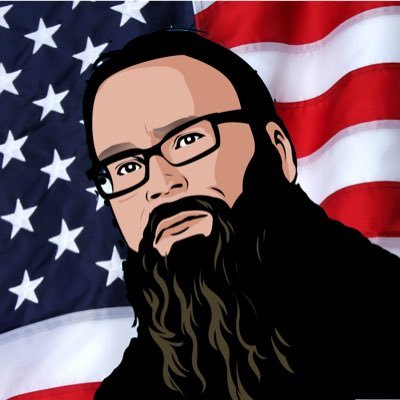 Profile Picture of Brandon Collins (@elosoblanco69) on Twitter