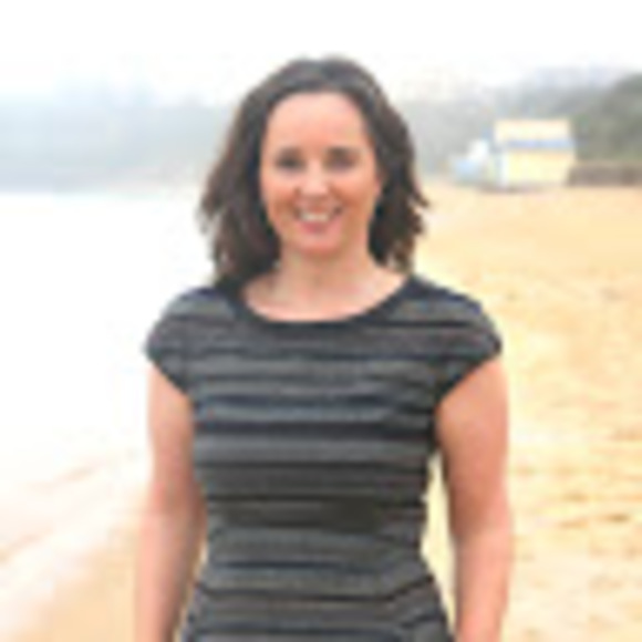 Profile Picture of Stacey Micallef (@staceymicallef) on Poshmark