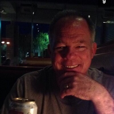 Profile Picture of Pat Frazier (@PatPfrazier) on Twitter